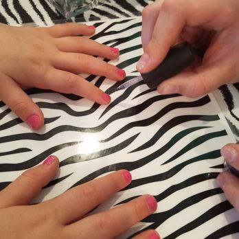Spa-Tacular Parties - Party & Event Planning Near Me - Midlothian, Virginia Spa-Tacular Parties - Party & Event Planning Near Me - Midlothian, Virginia