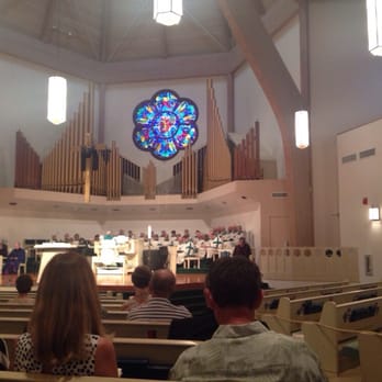 Vanderbilt Presbyterian Church - Churches Near Me - Naples, Florida Vanderbilt Presbyterian Church - Churches Near Me - Naples, Florida