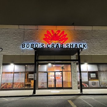 Bobos Crab Shack - Coop City - Bobo's Crab Shack - Seafood Near Me - The Bronx, New York Bobos Crab Shack - Coop City - Bobo's Crab Shack - Seafood Near Me - The Bronx, New York