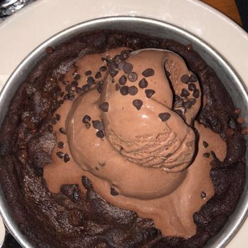 BJ's Restaurant & Brewhouse - Pizza Near Me - La Mesa, California BJ's Restaurant & Brewhouse - Pizza Near Me - La Mesa, California