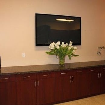 Roc Dental - Welcome to Roc Dental - General Dentistry Near Me - Rochester Hills, Michigan Roc Dental - Welcome to Roc Dental - General Dentistry Near Me - Rochester Hills, Michigan