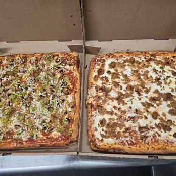 Little Ray's Pizzeria - Pizza Near Me - Glendale, Arizona Little Ray's Pizzeria - Pizza Near Me - Glendale, Arizona