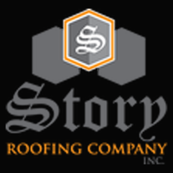 Story Roofing - Story Roofing Company, Inc - Roofing Near Me - Buckley, Michigan Story Roofing - Story Roofing Company, Inc - Roofing Near Me - Buckley, Michigan