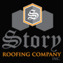 Photo of Story Roofing