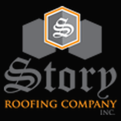 Story Roofing - Story Roofing Company, Inc