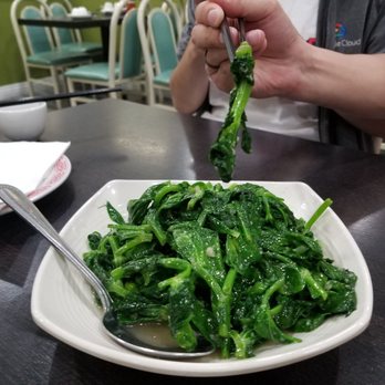 Dumpling Garden - Dim Sum Near Me - Mountain View, California Dumpling Garden - Dim Sum Near Me - Mountain View, California