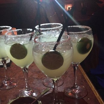 Vive Sol - Mexican Near Me - Mountain View, California