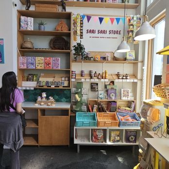 Hood Famous - Books and other merchandise for sale - Cafes Near Me - Seattle, Washington Hood Famous - Books and other merchandise for sale - Cafes Near Me - Seattle, Washington