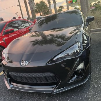Black Optix Tint - Tint and headlights - Car Stereo Installation Near Me - Myrtle Beach, South Carolina Black Optix Tint - Tint and headlights - Car Stereo Installation Near Me - Myrtle Beach, South Carolina