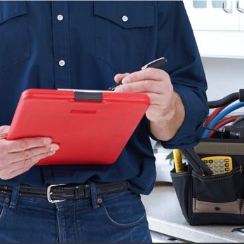 Royal Flush Plumbing - Plumbing Near Me Royal Flush Plumbing - Plumbing Near Me