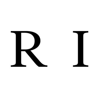 IRIS - IRIS profile picture - Optometrists Near Me - Laval, Quebec IRIS - IRIS profile picture - Optometrists Near Me - Laval, Quebec