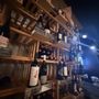 Photo of Spill Wine & Beer Bar