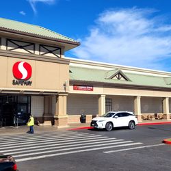 Safeway