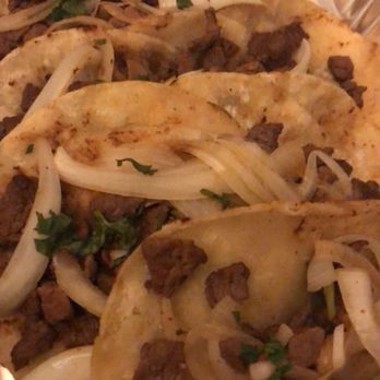JJ's Mexican Restaurant - Mexican Near Me - El Paso, Texas