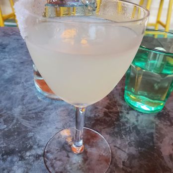 Lenora - congress st margarita - Mexican Near Me - Portland, Maine Lenora - congress st margarita - Mexican Near Me - Portland, Maine