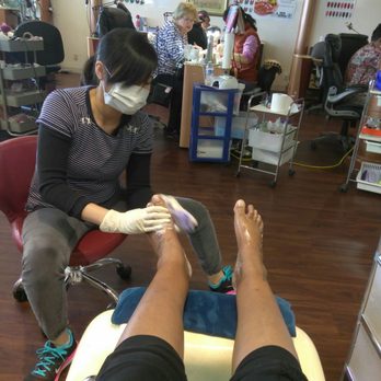 Sun Nails - Nail Salons Near Me - Lancaster, California Sun Nails - Nail Salons Near Me - Lancaster, California
