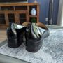 Venetian  Shoe Repair & Alterations
