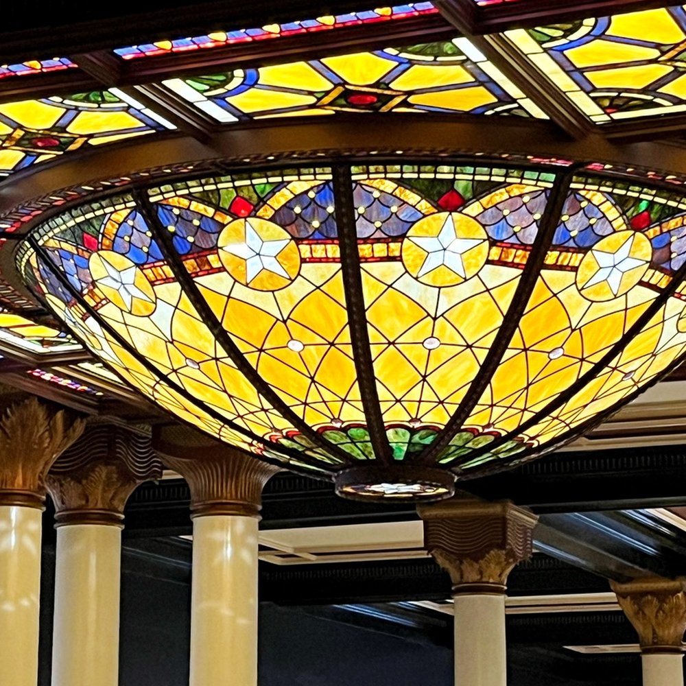The Driskill - Hotels Near Me - Austin, Texas The Driskill - Hotels Near Me - Austin, Texas