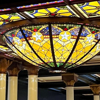 The Driskill - Hotels Near Me - Austin, Texas The Driskill - Hotels Near Me - Austin, Texas