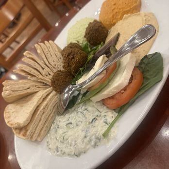 Panini Kabob Grill - Mediterranean Near Me - Long Beach, California Panini Kabob Grill - Mediterranean Near Me - Long Beach, California