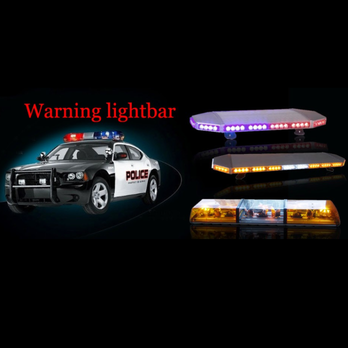 AR3 Communications - Emergency Vehicle Lights - Auto Security Near Me - Bronx, New York AR3 Communications - Emergency Vehicle Lights - Auto Security Near Me - Bronx, New York