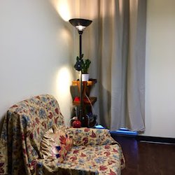 Little Utopia Massage - Little Utopia Massage