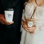Photo of Fika Coffee KC