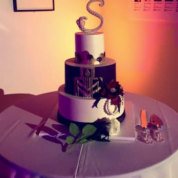 CAKE - Bakeries Near Me - San Diego, California CAKE - Bakeries Near Me - San Diego, California