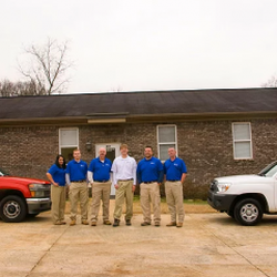 Alabama Pest Control - Alabama Pest Control
