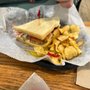 Photo of Fiddleheads Cafe