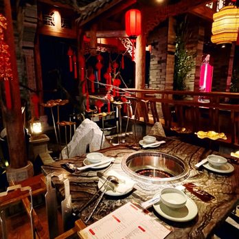 Xiang Hotpot-Brooklyn - Chinese Near Me - Brooklyn, New York