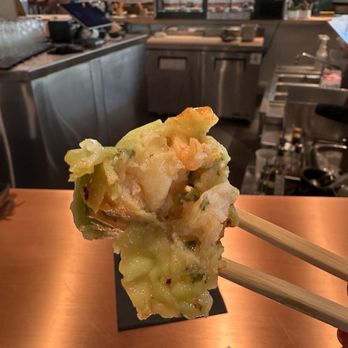 Omakase World Market - Bars Near Me - South San Francisco, California Omakase World Market - Bars Near Me - South San Francisco, California
