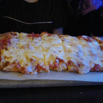 618 - Kids pizza - good - New American Near Me - Freehold Borough, New Jersey 618 - Kids pizza - good - New American Near Me - Freehold Borough, New Jersey