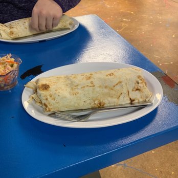 Pupusas Y Tacos Los Reyes - Asada burrito - Tacos Near Me - Denver, Colorado Pupusas Y Tacos Los Reyes - Asada burrito - Tacos Near Me - Denver, Colorado