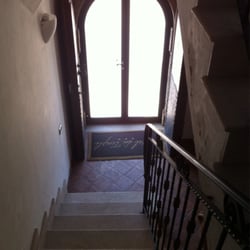 Hotel dei Templi