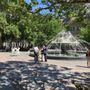 Photo of Berczy Park
