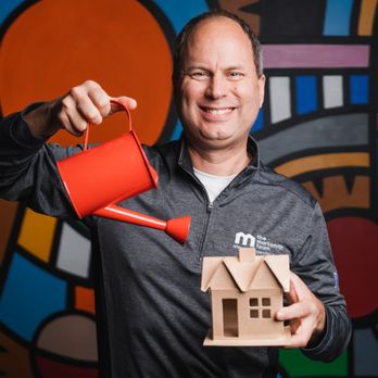 Mark Smith - Legacy Mutual Mortgage - Mortgage Brokers Near Me - San Antonio, Texas Mark Smith - Legacy Mutual Mortgage - Mortgage Brokers Near Me - San Antonio, Texas