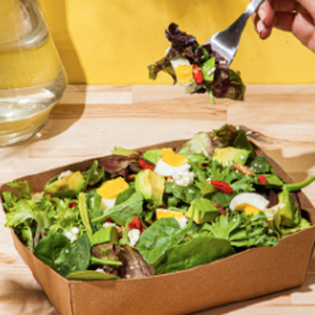 Clean Juice - Salads - Juice Bars & Smoothies Near Me - Cypress, Texas Clean Juice - Salads - Juice Bars & Smoothies Near Me - Cypress, Texas