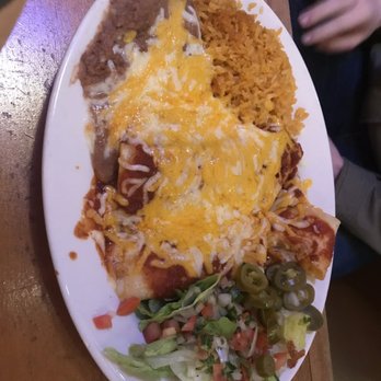 East LA - Bars Near Me - Hoboken, New Jersey East LA - Bars Near Me - Hoboken, New Jersey