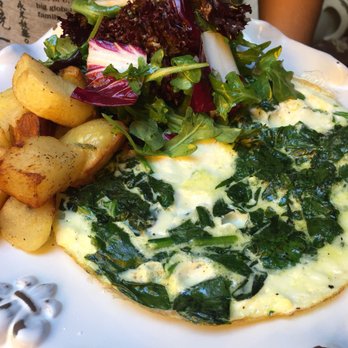 Palma - Italian Near Me - New York, New York Palma - Italian Near Me - New York, New York