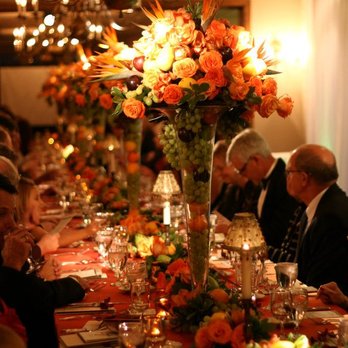 Ambience - Party & Event Planning Near Me - Springfield, Ohio Ambience - Party & Event Planning Near Me - Springfield, Ohio