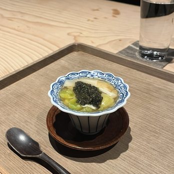 Odo - Japanese Near Me - New York, New York Odo - Japanese Near Me - New York, New York