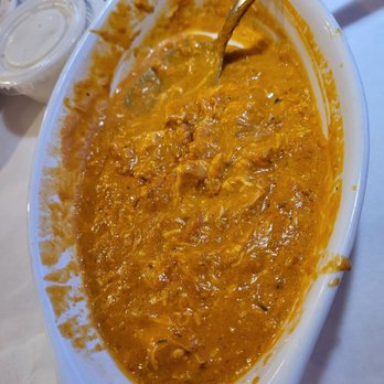 Deshi Kitchen Indian Cuisine - Shahi paneer - Indian Near Me - Sterling Heights, Michigan