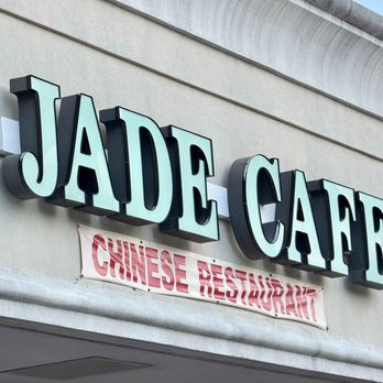 Jade Cafe - Chinese Near Me - Sugar Land, Texas Jade Cafe - Chinese Near Me - Sugar Land, Texas