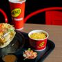 Photo of Taco Bueno