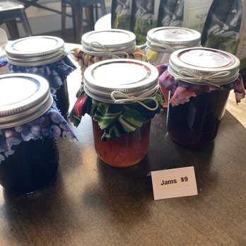 Story and Soil Coffee - Coffee & Tea Near Me - Middletown, Connecticut Story and Soil Coffee - Coffee & Tea Near Me - Middletown, Connecticut