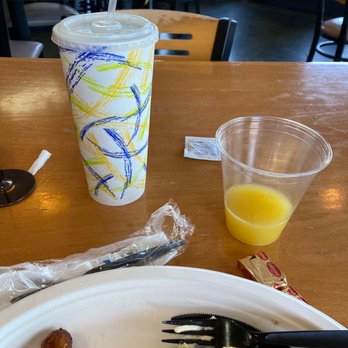 Rivers Edge Cafe - American Near Me - Sacramento, California Rivers Edge Cafe - American Near Me - Sacramento, California