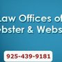 Photo of Law Offices of Webster & Webster