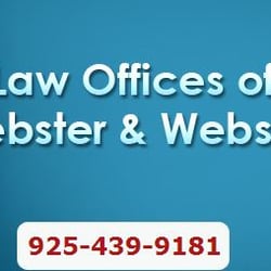 Law Offices of Webster & Webster