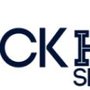 Photo of Sure-Lock Homes Storage